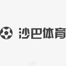 金年会app下载入口